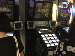 -反斗乐园(领展中心城店)