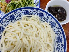 -方砖厂69号炸酱面(方砖厂胡同店)