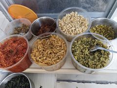 -万年昌传统榨粉店(蒲庙总店)