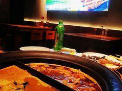 -呷哺呷哺(融创茂店)