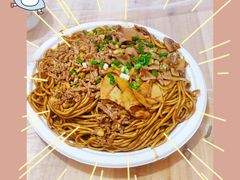 -双宝红油牛系列