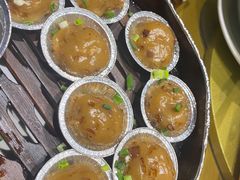-盛世川王•幸福里(长虹店)
