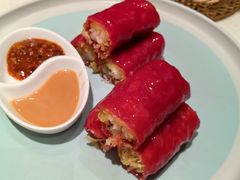 -新雅粤菜馆(南京东路店)