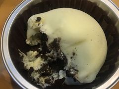 -7cake榴莲千层蛋糕(松江店)