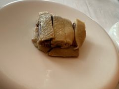 -醉辉皇原味海鲜江南菜(成都大魔方店)