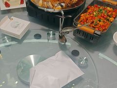 -3号仓库·创意中国菜(乐清正大广场店)