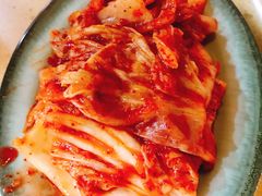 -顺姬冷面(延大店)