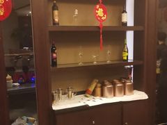 -沪碟·精菜坊(闵行店)