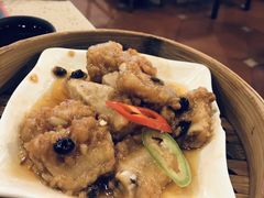 -点都德(聚福楼店)