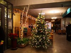 -YAFEE雅菲·粤菜·湘菜·融合菜(魏公村店)