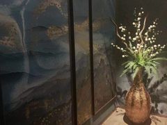 -璞·澐间影院式足道SPA(尚悦湾店)