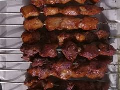 -王记西鎮电烤肉(汶上路店)