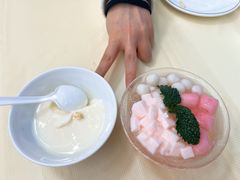 -蟹主隆恩.虾蟹.烧烤.湘菜(渔人码头店)