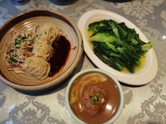 -丽华园(青少年宫店)