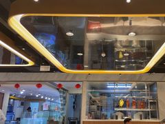 -海上名珠·海鲜酒楼(励骏庞都店)