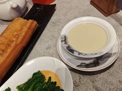 -金翠皇宫粤菜·点心·海鲜(翡翠店)