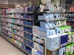 -天虹购物中心(深圳龙华店)