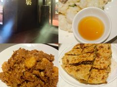 -燕春楼(海河华鼎店)