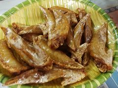 -黄师奶甜品店