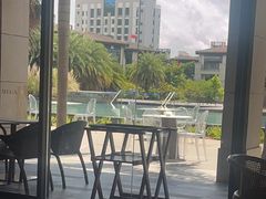 -鹭江潮餐厅•福建菜(鹭江佲家酒店)