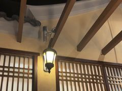 -北方家宴(番禺永旺店)