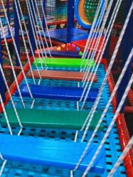 -爱丽丝奇幻乐园