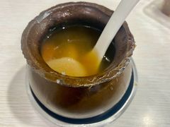 -南昌特色煨汤(马台街店)