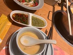 -生如夏花泰式火锅(鹭洲里店)