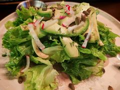 -Side Street街旁(交道口店)