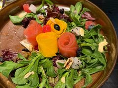 -苏帮袁·竹(北京坊店)