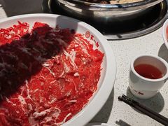 -家一加火锅(绿地翠谷总店)