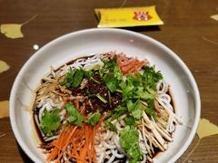 -福照楼汽锅鸡·云南菜(护国路店)