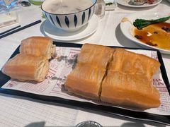 -金悦轩海鲜酒家(拱北店)