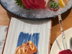 -温野菜涮涮锅(曲江大悦城店)