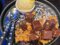 -bluefrog蓝蛙(水游城店)
