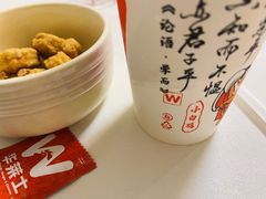 -华莱士·全鸡汉堡(佛城西路店)