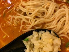 -博多一幸舍(西单大悦城店)