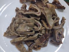 -春发生饭店·非遗(南院门店)
