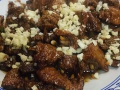 -食客居(缔景店)