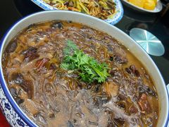 -一块豆腐·海鲜·家常菜(李沧书院路店)