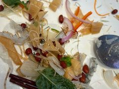 -聚福宝合苑食府(南头镇店)