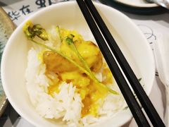 -美奈小馆·东南亚菜(福田星河COCO Park店)