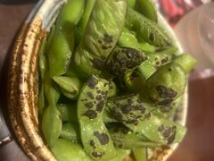 -弓二·烧鸟居酒屋(财富购物中心店)