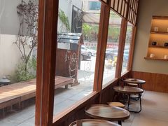 -Max Bakery 阿唛手作