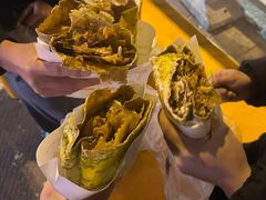 -南楼煎饼(南楼总店)