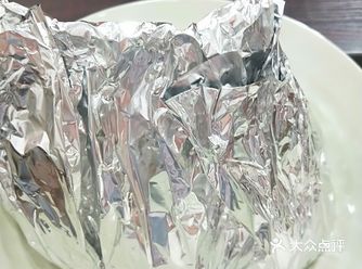 这家的花甲米线非常的不错,米线非常的软不是很硬
