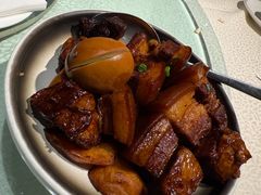 -松鹤楼(山塘街店)