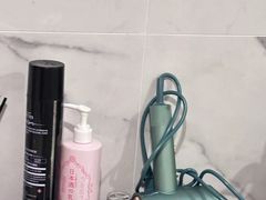 -八号公馆·老上海SPA(深圳北站店)