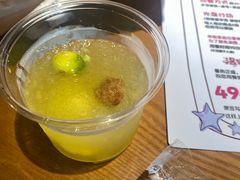 -合风谷(南下塘店)