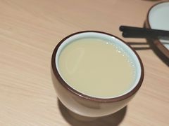 -同合居·非遗东北菜(王府井店)